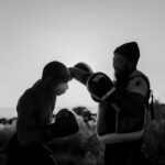 John Dodson