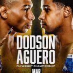 John Dodson