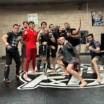 John Dodson