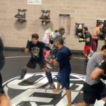 John Dodson