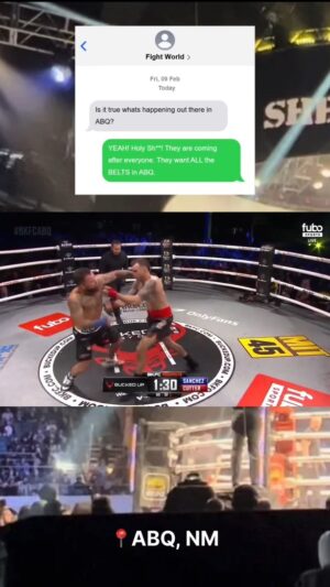 John Dodson Instagram - Our squad is nothing but killers. You see the work being put in. Day in day out. Bigger things coming as we continue to collaborate. I’ll put my squad against yours. Win with us or watch us win @nobodysvillain @stnick_gonzalez @johndodsonmma @x.thuggybear.x #squadtakeover #usagainsttheworld