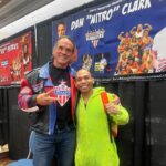 John Dodson
