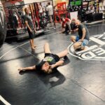 John Dodson