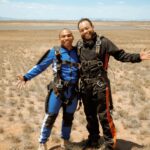 John Dodson