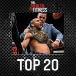 John Dodson