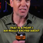 John Dodson