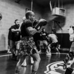 John Dodson