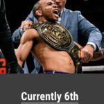 John Dodson
