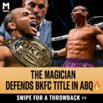 John Dodson