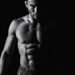 John Dodson