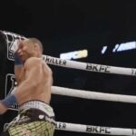 John Dodson