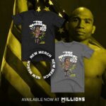 John Dodson