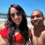 John Dodson
