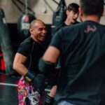 John Dodson