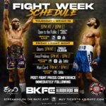 John Dodson