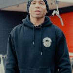 John Dodson
