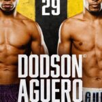 John Dodson