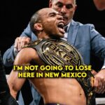John Dodson