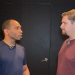 John Dodson