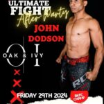 John Dodson