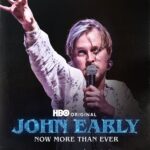 John Early