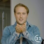 John Early