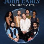 John Early