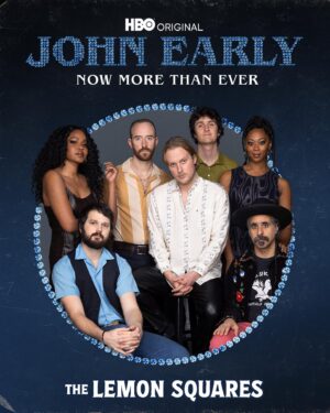John Early Instagram - ➡️ Are you a John, Hess, Yazan, Will, Drew, Dom, or Princess? @hbo @streamonmax