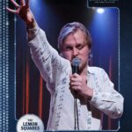 John Early
