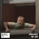 John Early