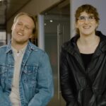 John Early
