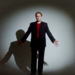 John Early