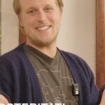 John Early