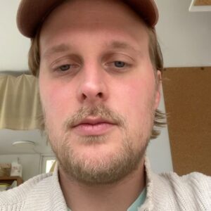 John Early Instagram - SWIPE THRU - catch Vicky @hess_hess_hess and me in VANCOUVER, SAN FRAN, SEATTLE, PORTLAND, and SAN DIEGO!!! Link in bio ❤️❤️❤️