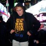 John Early