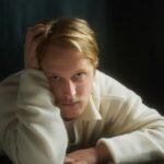 John Early