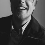 John Early