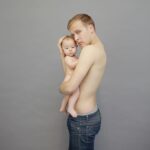 John Early