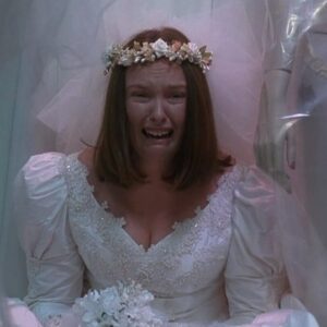 John Early Instagram - TWO SCREENINGS of MURIEL’S WEDDING ADDED 10/16 1:30pm 10/18 7pm I’ll be at both metrograph.com