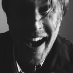 John Early
