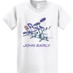 John Early