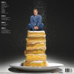 John Early