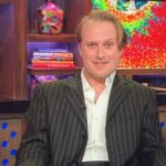 John Early