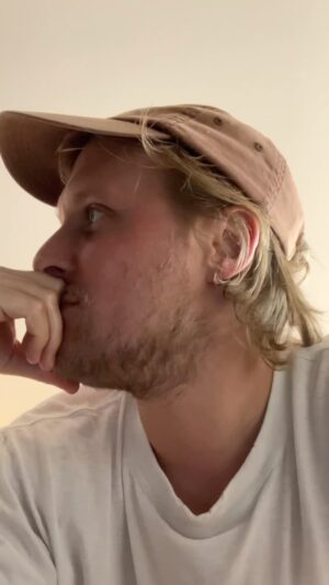 John Early Instagram - TOUR STARTS TOMORROW IN DALLAS WHERE LEE HARVEY OSWALD WAS ARRESTED. 💗JOHNEARLYXXX.COM💗 FOR TIXXX!!!