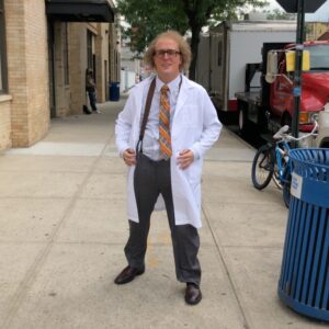 John Early Top 100 Instagram Photos and Posts
