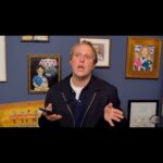 John Early