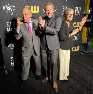 John Early Instagram - 