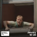John Early