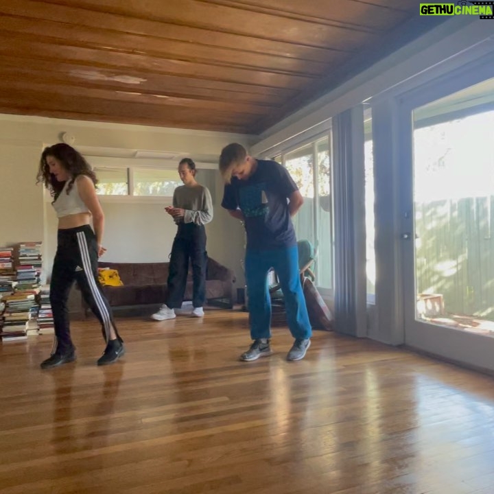 John Early - 10.5K Likes - Would It Kill You to Laugh? is now on @peacocktv. With love from @kateberlant @andrew__deyoung and me. @a24