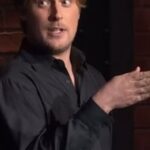 John Early